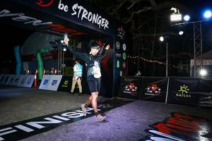 BIB: 
                            <button type="button" onclick="openModal(19506178)" class="btn btn-primary btn-sm float-right btn-popup" data-toggle="modal" data-target=".modal-high-quality">
                        <i class="fas fa-shopping-cart"></i> Add to Cart
                    </button>
                                            <button type="button" onclick="isThisMe(19506178, true)" class="btn btn-success btn-sm float-right btn-popup btn-isme hidden" data-toggle="tooltip" data-placement="bottom" title="นี่คือรูปของคุณใช่ไหม คลิกที่นี่เพื่อเอาเข้าอัลบั้ม">
                        <i class="fas fa-plus"></i> Add to album
                    </button>
                    <button type="button" onclick="isThisMe(19506178, false)" class="btn btn-warning btn-sm float-right btn-popup btn-isnotme hidden">
                        <i class="fas fa-ban"></i> Remove from album
                    </button>